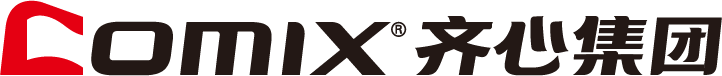 Comix